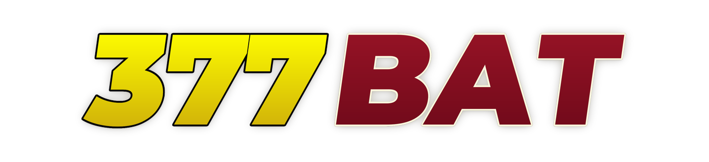 377bat